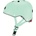 Globber Детска каска за тротинетка Globber Primo XS/S (48-53 см) - мента