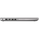 HP 250 G7 7DC57EA