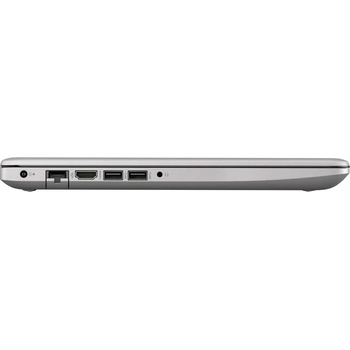 HP 250 G7 7DC57EA