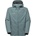 Mammut Мъжко софтшел яке Mammut Ultimate Comfort Softshell Hooded Jacket Softshell jacket - Strata - размер XL (003-3448-0314)
