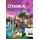 Hravá čítanka 8