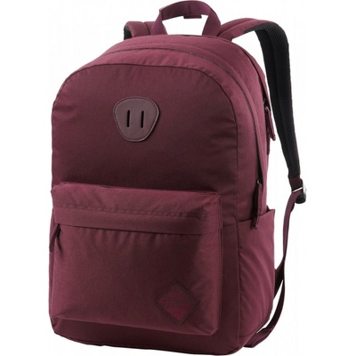 NITRO URBAN PLUS wine 28 l