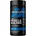 MuscleTech Pro Series Muscle Builder, 30 Capsules