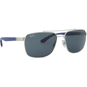 Ray-Ban RB3701 924387 59