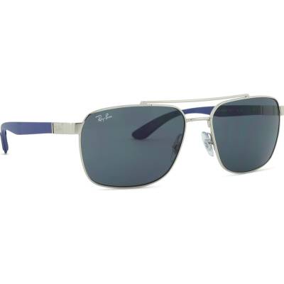 Ray-Ban RB3701 924387 59
