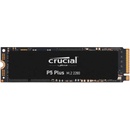 Crucial P5 Plus 500GB M.2 PCIe (CT500P5PSSD8)
