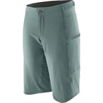 Patagonia Дамски шорти за колоездене Patagonia Women's Dirt Craft Bike Shorts Cycling bottoms - Blue Sage - размер 34 (EU) (155-1695-0312)