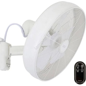 Lucci Air 213128