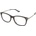 Gucci GG1902OA 003