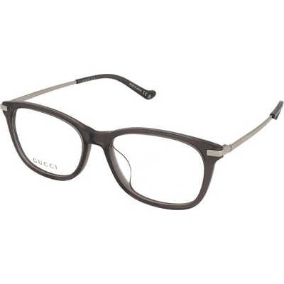 Gucci GG1902OA 003