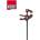 BESSEY Стяга EZL 450/80 с лостов механизъм / Bessey EZL45-8 / (BES EZL45-8)