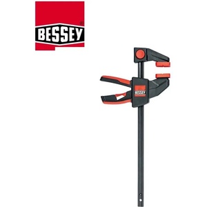BESSEY Стяга EZL 450/80 с лостов механизъм / Bessey EZL45-8 / (BES EZL45-8)
