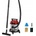 Einhell TC-VC 1240 S