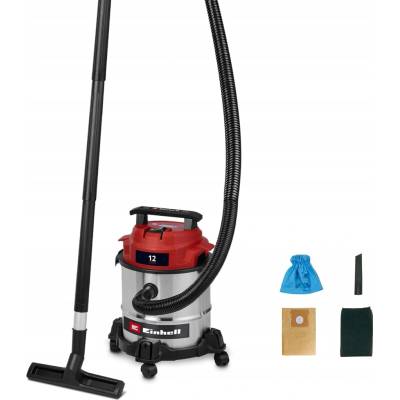 Einhell TC-VC 1240 S