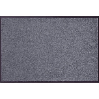 Hanse Home Изтривалка 60x40 cm Wash and Clean - Hanse Home (101464-40x60)