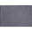 Hanse Home Изтривалка 60x40 cm Wash and Clean - Hanse Home (101464-40x60)