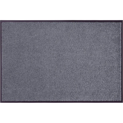 Hanse Home Изтривалка 60x40 cm Wash and Clean - Hanse Home (101464-40x60)