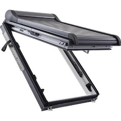 Roto ZRO F 094/140R4R7 – Hledejceny.cz