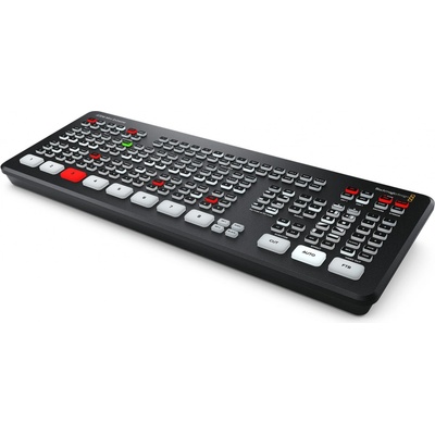 Blackmagic Design ATEM Mini Extreme – Zboží Živě