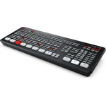 Test Blackmagic Design ATEM Mini Extreme Recenze Blackmagic Design ATEM Mini Extreme