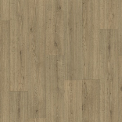 Gerflor Texline Nature 2386 Forest Panga 4 m 1 m²