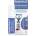 BetterYou Multivitamin Matilda | Kid's Daily Oral Spray [25 мл]