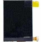 Nokia LCD дисплей за Nokia 3310 2017 TA-1022 - phoneparts
