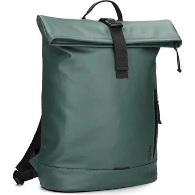 Zwei Cargo CAR200 Pine 14 l