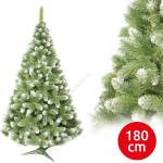 ELMA Коледна елха 180 см бор (ea0010)