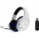 HyperX Cloud Stinger Core