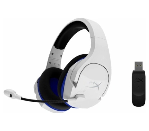 HyperX Cloud Stinger Core