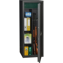 SAFEtronics IVETA 5 PM/k3p