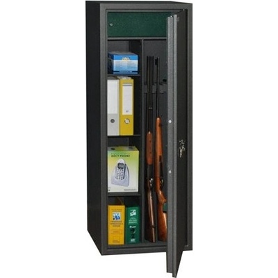 SAFEtronics IVETA 5 PM/k3p
