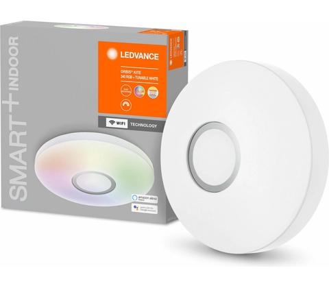 LEDVANCE 4058075495685