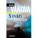 S tváří beránka