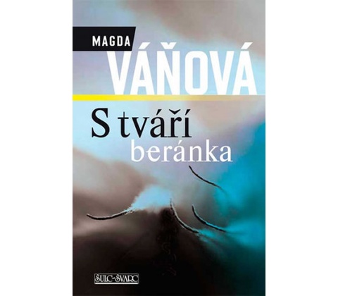 S tváří beránka