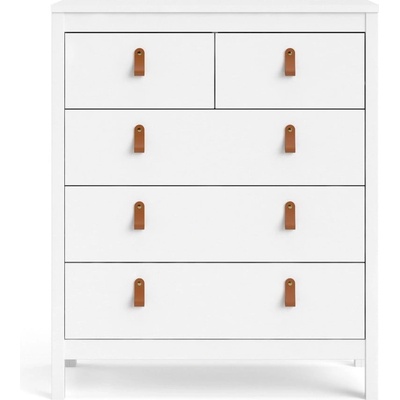 Tvilum Madrid 82x99x38 cm