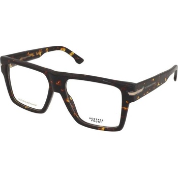 Victoria Beckham Очила Victoria Beckham VB 7010 086