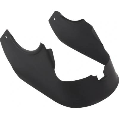 CZ Tunel předního krytu (revmaplechu) - JAWA 50 05-20