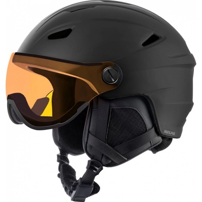 Relax Stealth Rh24A1 – Zboží Dáma Relax Stealth Rh24A1 – Zboží Dáma