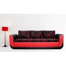 Image 1 of Мебелна фабрика НОВ ДОМ - гр. Ямбол Диван Маями 1 (Продукт 908)