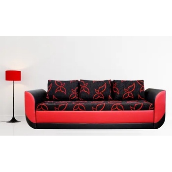 Image 1 of Мебелна фабрика НОВ ДОМ - гр. Ямбол Диван Маями 1 (Продукт 908)