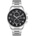 Daniel Klein DK113384-2