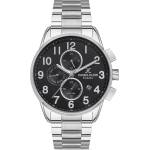 Daniel Klein DK113384-2 Часовници