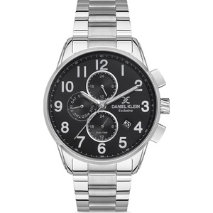Daniel Klein DK113384-2 Часовници