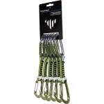 Camp Orbit Mixed Express Ks 12 Cm 6 Pack