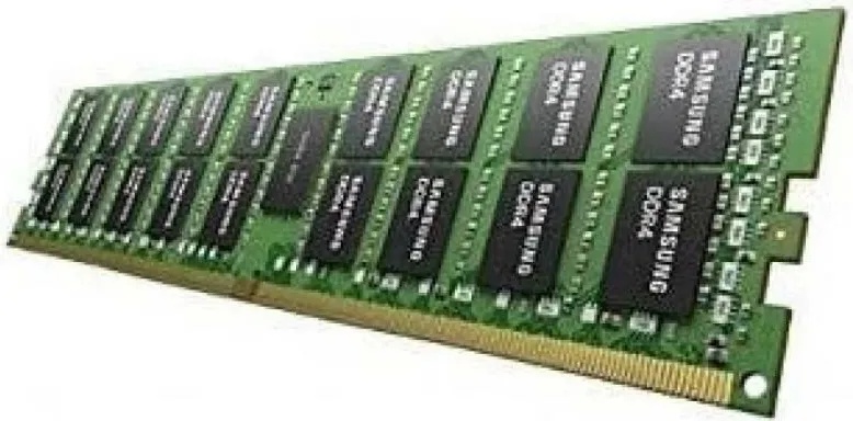 0581fe83-bb07-4b21-83cb-