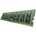 Samsung 8GB DDR4 3200MHz M378A1K43EB2-CWE