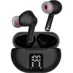 Maxell Maxpods black (348596) Слушалки
