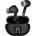Maxell Maxpods black (348596)